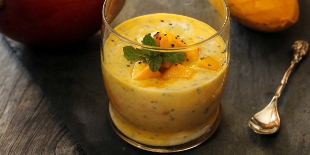 hero 2400x1200 mangochia