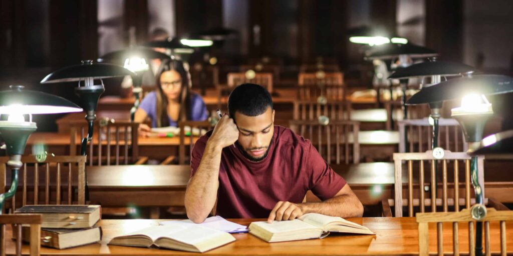 hero 2400x1200 wisdomvknow