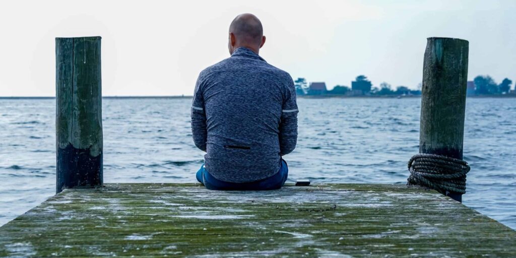 Elrod blogpost 1hero