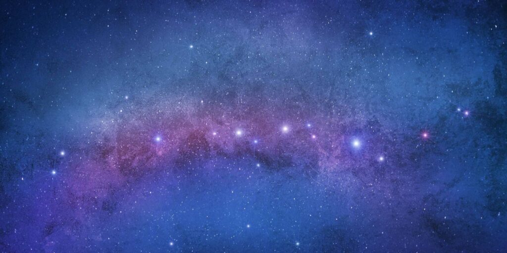 medical intuitive hero