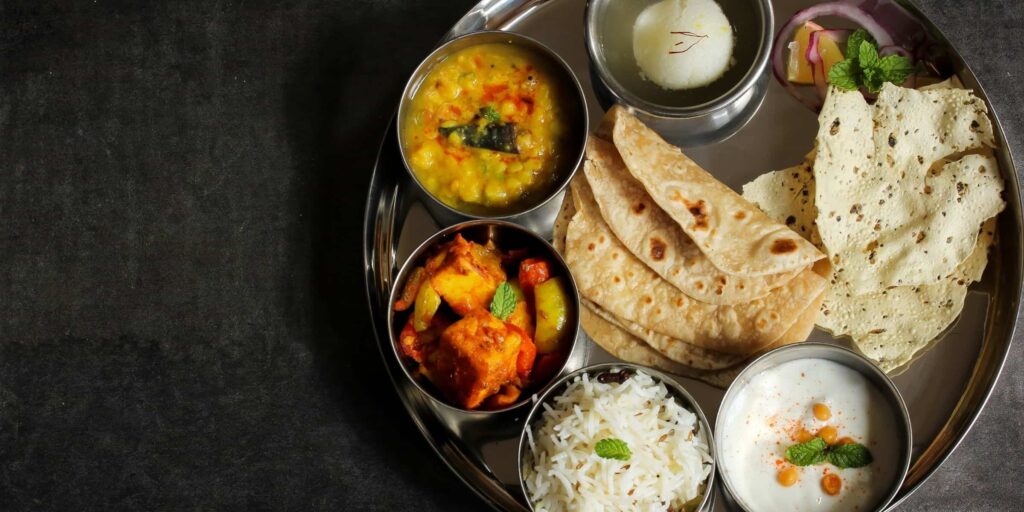 world vegetarian day