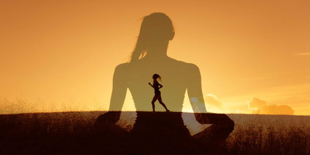 Blog Hero 2400 x 1200 1