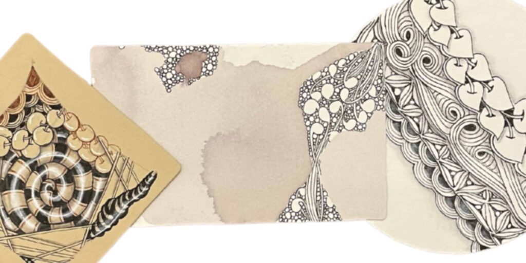 Blog Hero 2400 x 1200 3