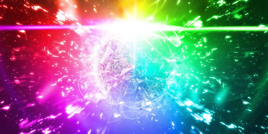 Sunny Dawn Johnston Blog Hero