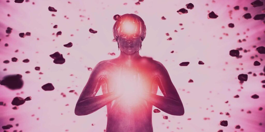 Sunny Dawn Johnston Blog Hero 2