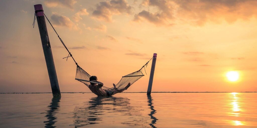 Tina Zion Relaxation Blog Hero