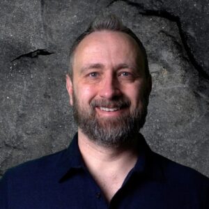 Angelo Dilullo 2023 Headshot Bio