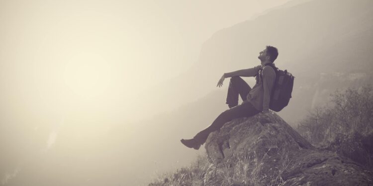 Bradley Nelson Blog 2023 Hero Banner 1