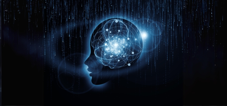 Amanda Hanson Childhood Formation Blog Header