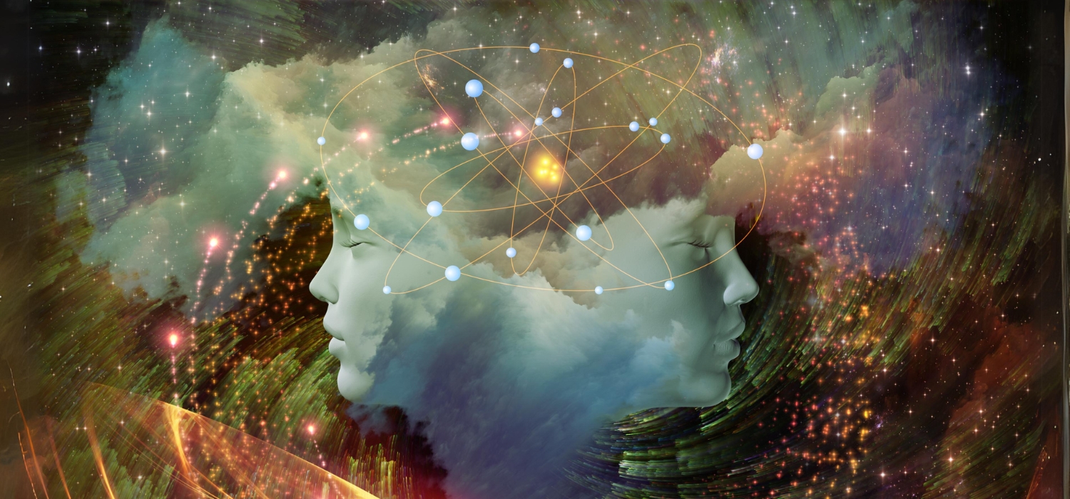 Larry Burk Dreamwork EFT