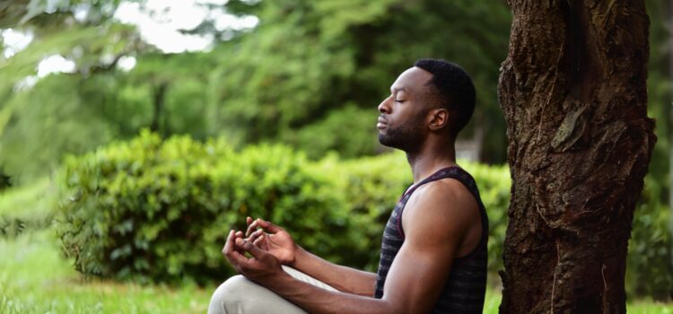 Faith Hunter Intuition Blog Banner