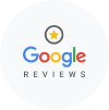 Google Reviews Icon
