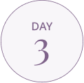Day 3
