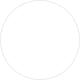 Sun icon