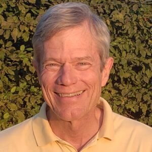 Larry Burk Headshot Bio 500x500