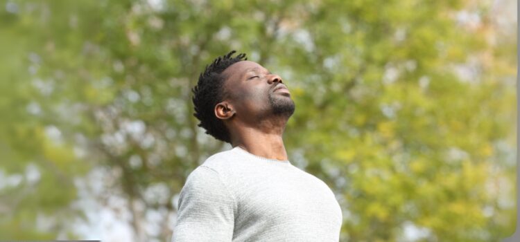 Nedra Tawwab Emotional Reg