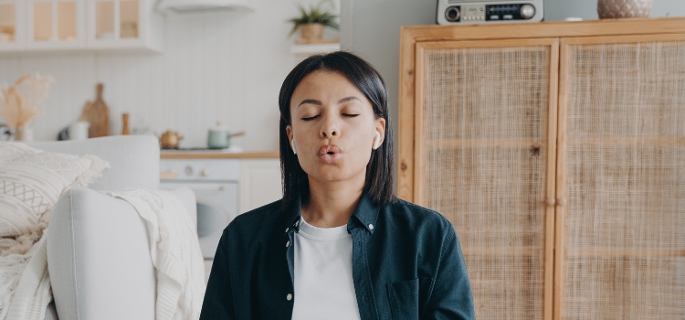 Philipps Breath Blog 2023 750 x 350