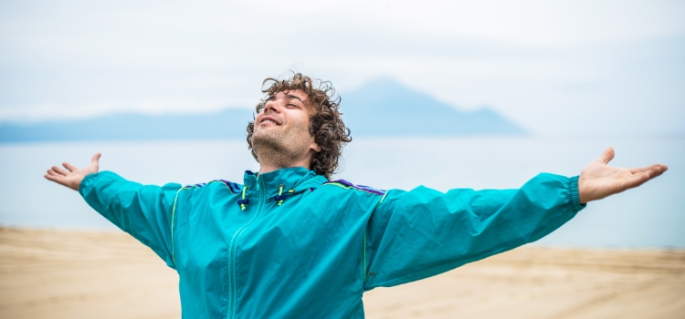 Philipps Surrender Blog 2023