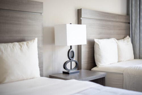 Photo by Jack Robert