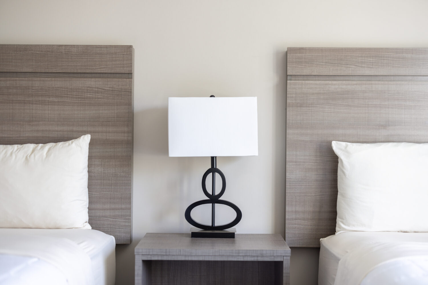 Photo by Jack Robert