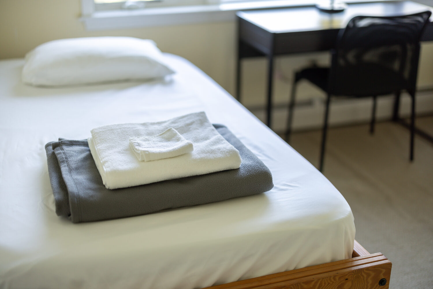 Photo by Jack Robert