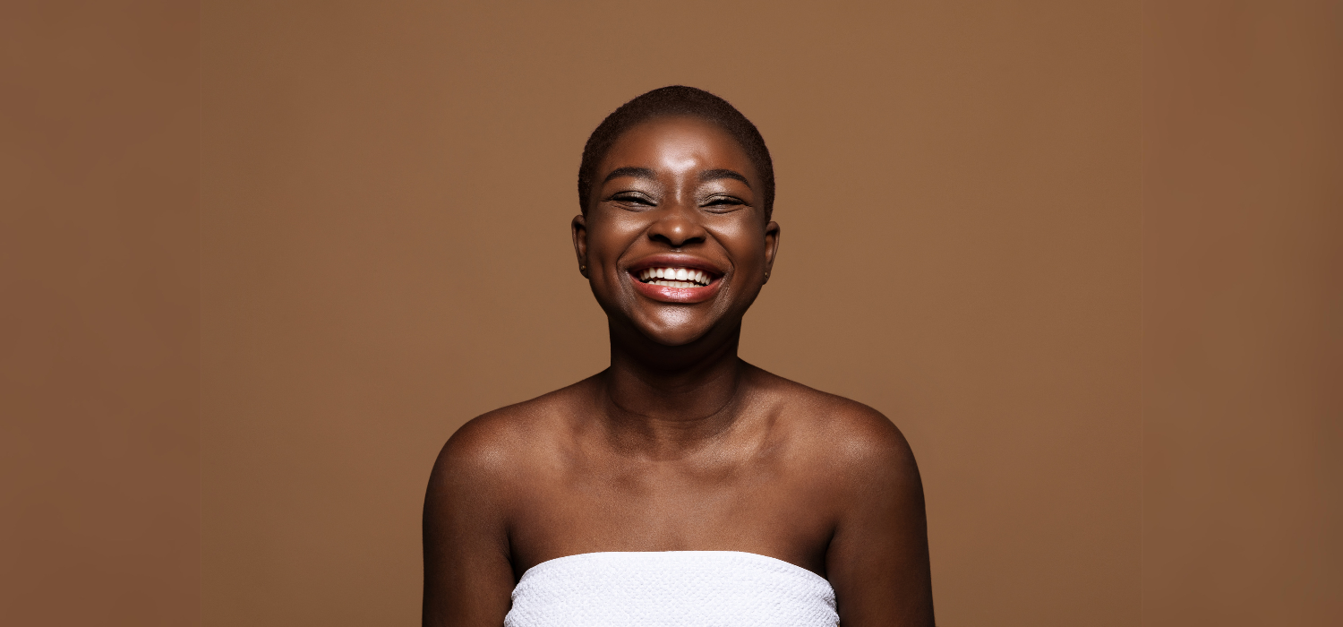 Chosen Self Cargle Blog 2023