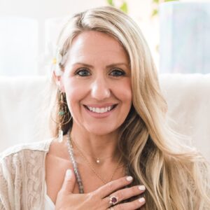 Sophie Frabotta Bio 500x500