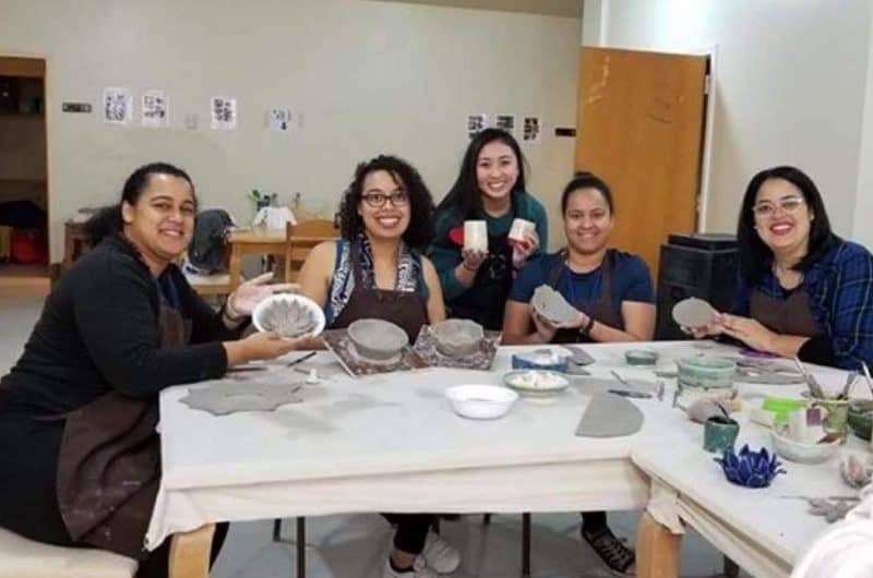 IMG 1382 e1589395322165