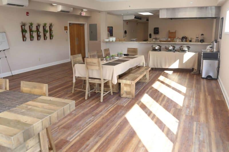 culinary retreat thumb min scaled 1