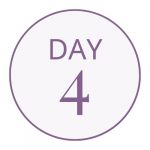 Day 4