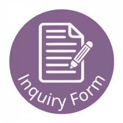 Inquiry Form