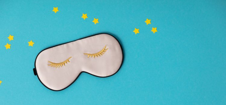 Get Better Sleep Based on Your Dosha